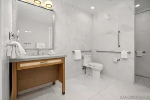 1500 Orange Ave, Coronado, CA 92118 - Photo 16