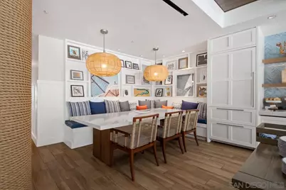 1500 Orange Avenue #Residence 57, Coronado, CA 92118 - Photo 32