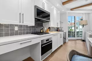 1500 Orange Ave, Coronado, CA 92118 - Photo 4