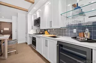 1500 Orange Ave, Coronado, CA 92118 - Photo 6