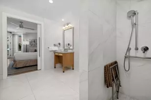 1500 Orange Ave, Coronado, CA 92118 - Photo 16