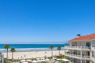 1500 Orange Ave, Coronado, CA 92118 - Photo 1