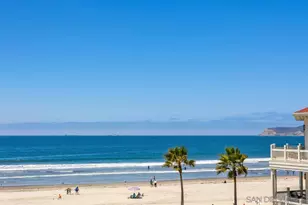 1500 Orange Ave, Coronado, CA 92118 - Photo 12