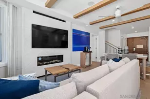 1500 Orange Ave, Coronado, CA 92118 - Photo 10