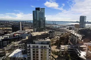 321 Tenth Ave, San Diego, CA 92101 - Photo 20
