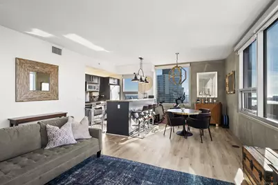 321 10th Ave. #2208, San Diego, CA 92101 - Photo 6