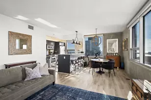321 Tenth Ave, San Diego, CA 92101 - Photo 6