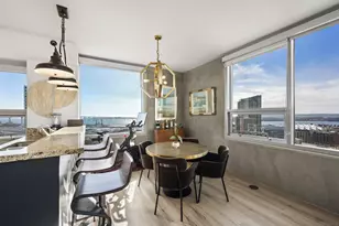 321 Tenth Ave, San Diego, CA 92101 - Photo 10