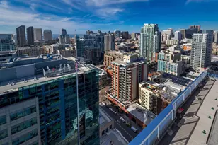 321 Tenth Ave, San Diego, CA 92101 - Photo 42