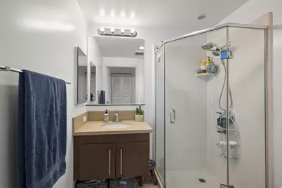  321 10th Ave. #2208, San Diego, CA 92101 - Photo 24