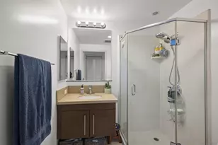 321 Tenth Ave, San Diego, CA 92101 - Photo 24
