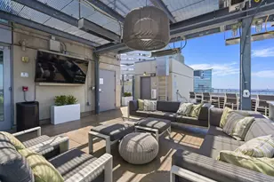 321 Tenth Ave, San Diego, CA 92101 - Photo 26