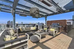 321 Tenth Ave, San Diego, CA 92101 - Photo 30
