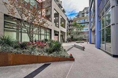  321 10th Ave. #2208, San Diego, CA 92101 - Photo 48