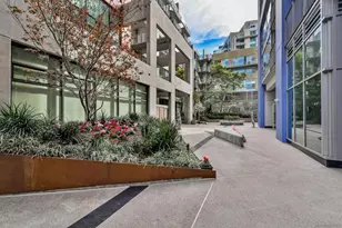 321 Tenth Ave, San Diego, CA 92101 - Photo 48