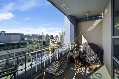  321 10th Ave. #2208, San Diego, CA 92101 - Photo 16
