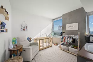 321 Tenth Ave, San Diego, CA 92101 - Photo 22