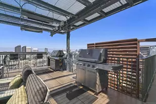 321 Tenth Ave, San Diego, CA 92101 - Photo 34