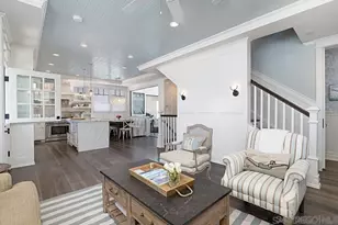 421 8th St, Coronado, CA 92118 - Photo 4