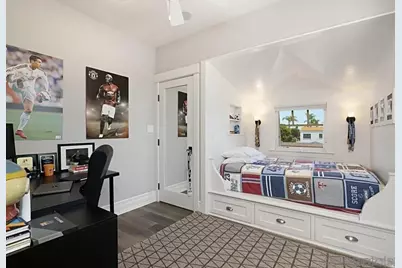  421 8th St., Coronado, CA 92118 - Photo 20