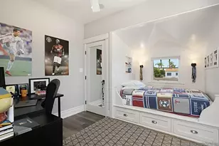 421 8th St, Coronado, CA 92118 - Photo 20
