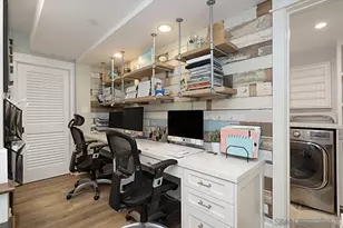 421 8th St, Coronado, CA 92118 - Photo 16