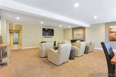 4600 Lamont #121, San Diego, CA 92109 - Photo 8