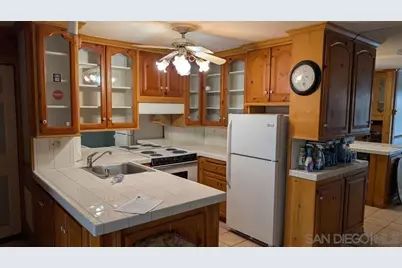  4600 Lamont #121, San Diego, CA 92109 - Photo 2