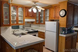 4600 Lamont, San Diego, CA 92109 - Photo 2