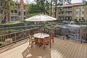 4600 Lamont, San Diego, CA 92109 - Photo 10