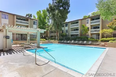  4600 Lamont #121, San Diego, CA 92109 - Photo 4
