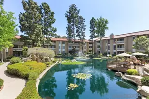 4600 Lamont, San Diego, CA 92109 - Photo 2