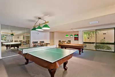  4600 Lamont #121, San Diego, CA 92109 - Photo 6