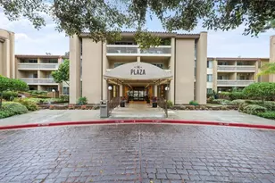 4600 Lamont, San Diego, CA 92109 - Photo 1