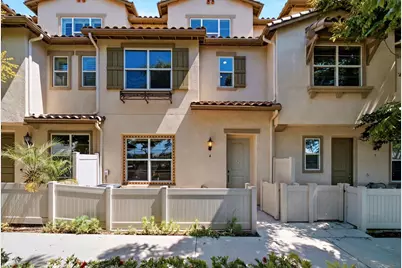  1360 Santa Victoria Rd #4, Chula Vista, CA 91913 - Photo 1