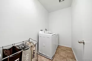 1360 Santa Victoria Road, Chula Vista, CA 91913 - Photo 10