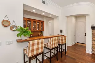 8149 Calle Catalonia, Carlsbad, CA 92009 - Photo 16