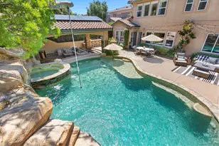 8149 Calle Catalonia, Carlsbad, CA 92009 - Photo 48