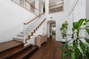 8149 Calle Catalonia, Carlsbad, CA 92009 - Photo 24