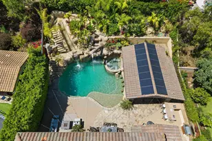 8149 Calle Catalonia, Carlsbad, CA 92009 - Photo 58