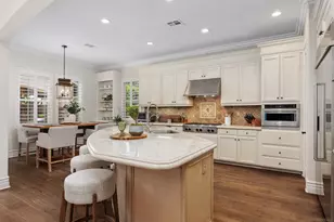8149 Calle Catalonia, Carlsbad, CA 92009 - Photo 14