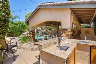 8149 Calle Catalonia, Carlsbad, CA 92009 - Photo 50