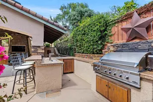 8149 Calle Catalonia, Carlsbad, CA 92009 - Photo 52