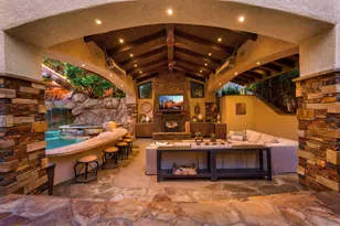 8149 Calle Catalonia, Carlsbad, CA 92009 - Photo 24