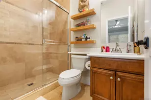 8149 Calle Catalonia, Carlsbad, CA 92009 - Photo 34