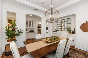 8149 Calle Catalonia, Carlsbad, CA 92009 - Photo 10