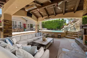 8149 Calle Catalonia, Carlsbad, CA 92009 - Photo 42
