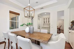8149 Calle Catalonia, Carlsbad, CA 92009 - Photo 8
