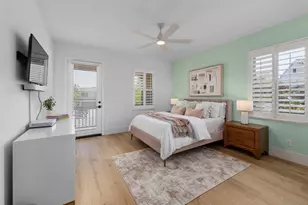 8149 Calle Catalonia, Carlsbad, CA 92009 - Photo 36