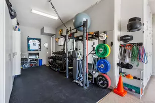 8149 Calle Catalonia, Carlsbad, CA 92009 - Photo 40